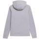 2. Sweatshirt 4F W H4L22 PLD352 27S