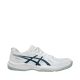 7. Asics Upcourt 6 M 1071A104 104 Volleyballschuhe