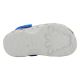 5. Coqui Little Frog Jr 92800617400 Sandalen