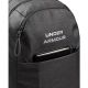 7. Under Armour Signature Rucksack 1355696-010 
