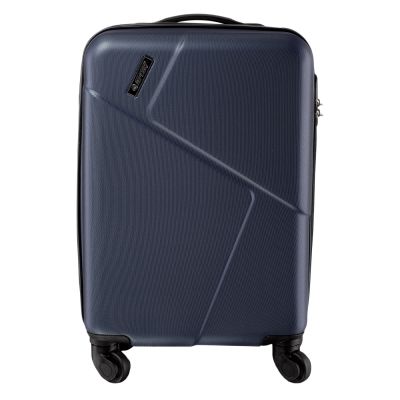 12. Hi-Tec Porto 35 Koffer 92800308514