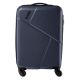 12. Hi-Tec Porto 35 Koffer 92800308514