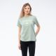 8. Damen T-Shirt mit kurzen Ärmeln LADY RELIA