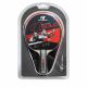 12. CORNILLEAU SPORT SOLO SET 432052