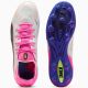 3. Puma KING 20 Ultimate FG/AG 108457-05 Schuhe
