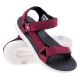 6. Hi-tec apodis wo's W 92800490015 Sandalen
