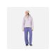 2. ROSSIGNOL W ARETU DOWN JKT Damen-Skijacke grau