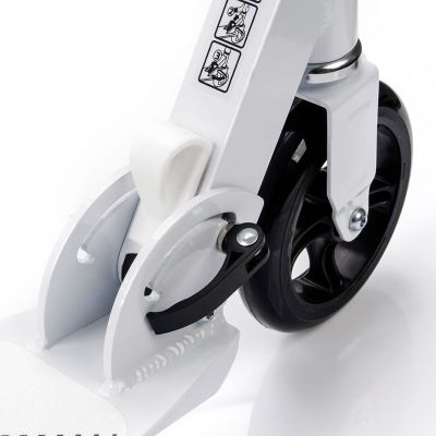 6. Meteor Racer 22766 Roller