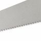 3. Fiskars Pro PowerTooth Bügelsäge 55 cm Schwarz, Silber, Gelb