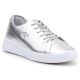 Lacoste Eyyla Lifestyle-Schuhe 7-34CAW0011166