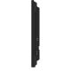 4. iiyama LH4366UHSB-B1AG Digital Signage Display, Flachbildschirm, 109,2 cm (43") LCD, WLAN, 800 cd/m², 4K Ultra HD, Schwarz, integrierter Prozessor, Android, 24/7-Betrieb