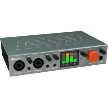 ESI Amber i2 - Audio-Interface