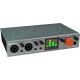 ESI Amber i2 - Audio-Interface