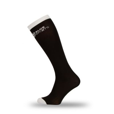 4. BlueSports Pro-Skin Coolmax Jr 900251 Socken