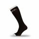 4. BlueSports Pro-Skin Coolmax Jr 900251 Socken