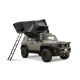 46. Offlander Fold 2 Wolf Dachzelt OFF-FOLD2-GRAY