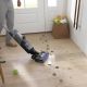 7. SHARK Akku-Staubsauger WD210EU