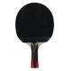 4. Tischtennisschläger Aurora PRO 4* SG 4002