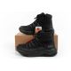 16. Lee Cooper W Schneestiefel LCJ-24-03-3066L