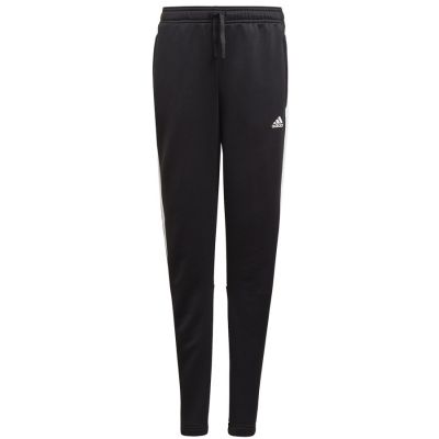 4. adidas D2M 3-Streifen Hose Jr GN1464