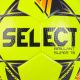 3. Select Brillant Super TB Ball 100020 Gelb 5