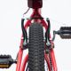 7. Martes Essentials Ninja 20 Fahrrad 92800597993