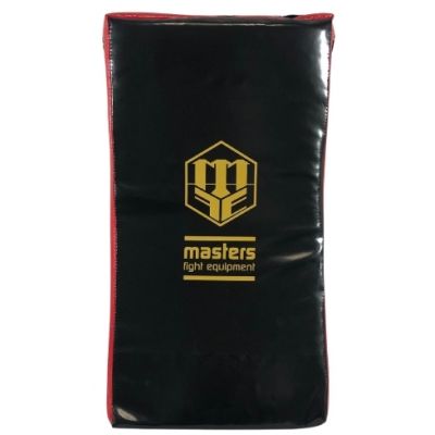 (W) MASTERS profilierter Trainingsschild - TZ-10