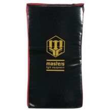 (W) MASTERS profilierter Trainingsschild - TZ-10