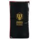 (W) MASTERS profilierter Trainingsschild - TZ-10