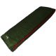 6. Björn Camper Schlafsack 180x75 cm BJ63862
