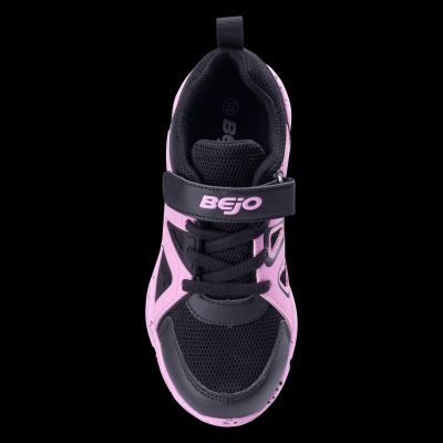 TIDOT JRG Kinder-Sneaker