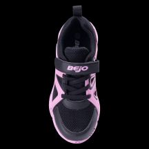 TIDOT JRG Kinder-Sneaker