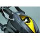 3. Topeak Kraftstofftank Große Fahrradtasche