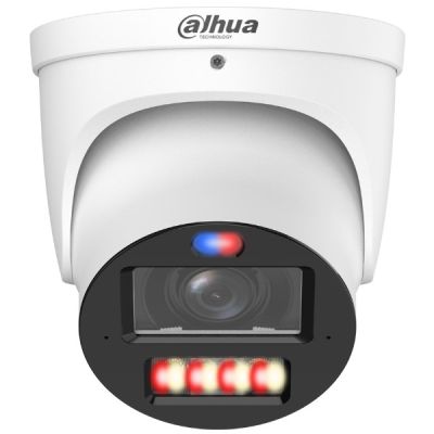 DAHUA IPC-HDW3649H-ZAS-PV-2712-PRO IP-Kamera