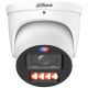 DAHUA IPC-HDW3649H-ZAS-PV-2712-PRO IP-Kamera