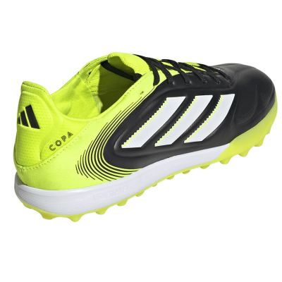 5. Adidas Copa Pure III Pro TF JR2834 Schuhe