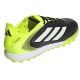 5. Adidas Copa Pure III Pro TF JR2834 Schuhe