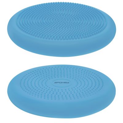 3. Spokey Fit Seat SPK-944039 sensorisches Kissen