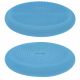 3. Spokey Fit Seat SPK-944039 sensorisches Kissen