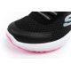 12. Skechers Dynamic Tread-Hop N'hike Jr 81365L/BKMT Schuhe