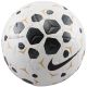 2. Nike Academy Ball HV4386-100