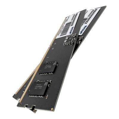 8. Patriot Signature DDR5 16 GB 5600 MHz