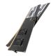 8. Patriot Signature DDR5 16 GB 5600 MHz