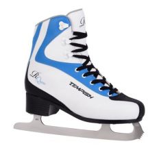 Tempish Rental Queen W 13000002068 Eiskunstlaufschuhe