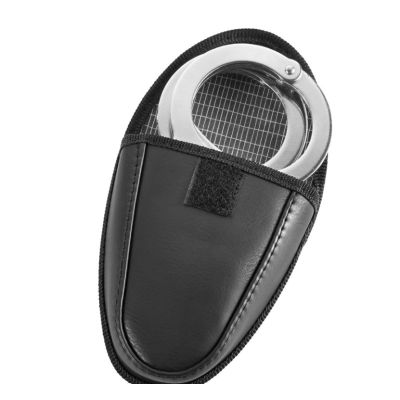 2. Perfecta HC 600 Carbon-Handschellen