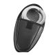 2. Perfecta HC 600 Carbon-Handschellen