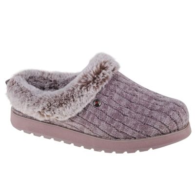 Skechers Keepsakes - Ice Angel 31204-MVE Rosa 40