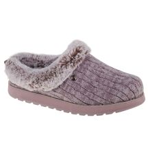 Skechers Keepsakes - Ice Angel 31204-MVE Rosa 40