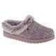 Skechers Keepsakes - Ice Angel 31204-MVE Rosa 40