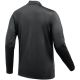 4. Nike Dri-Fit Park 26 Damen-Sweatshirt Schwarz HM7252 010